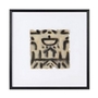 Home Decor Wall Art by Renwil