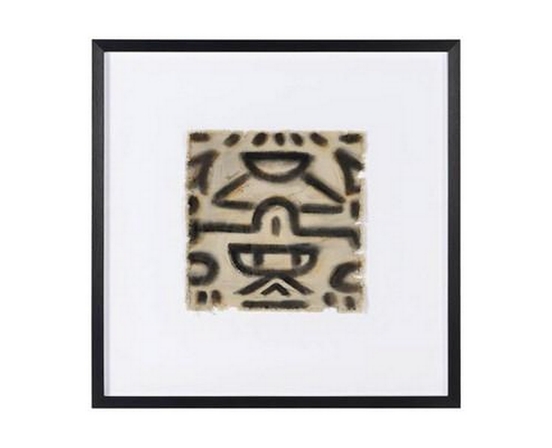 Home Decor Wall Art by Renwil