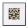 Home Decor Wall Art by Renwil