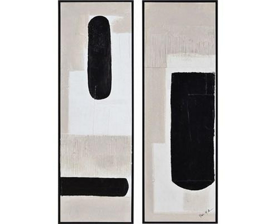 Home Decor Wall Art by Renwil