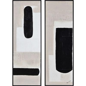 Home Decor Wall Art by Renwil