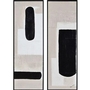 Home Decor Wall Art by Renwil