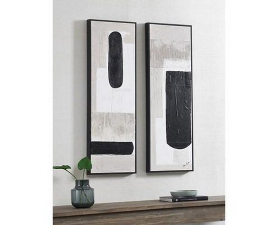 Home Decor Wall Art by Renwil