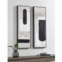 Home Decor Wall Art by Renwil