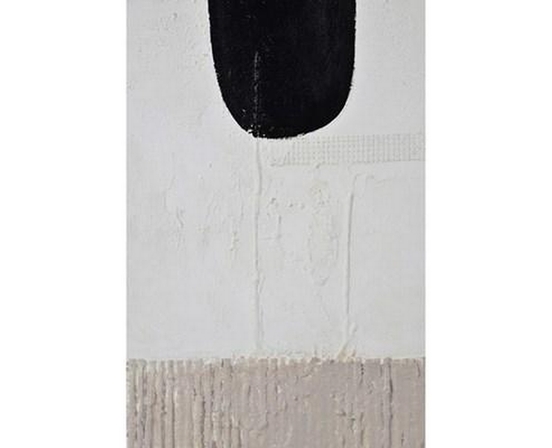 Home Decor Wall Art by Renwil
