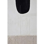 Home Decor Wall Art by Renwil