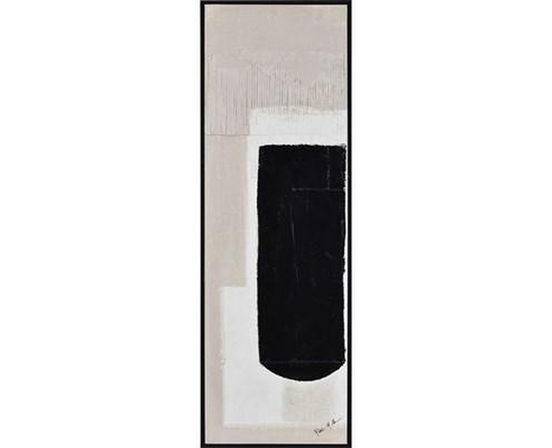 Home Decor Wall Art by Renwil