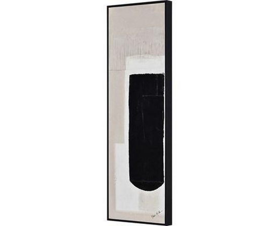 Home Decor Wall Art by Renwil
