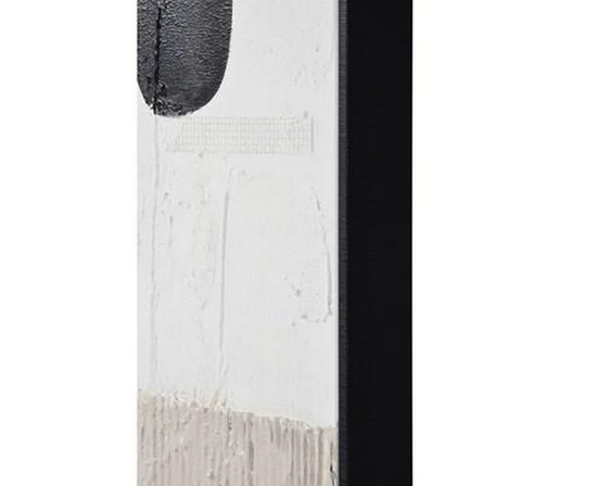 Home Decor Wall Art by Renwil