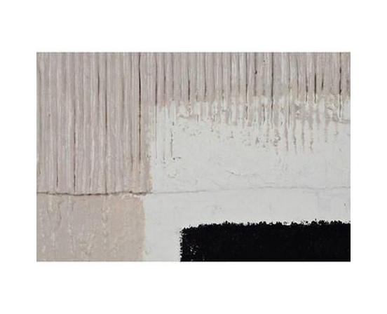 Home Decor Wall Art by Renwil