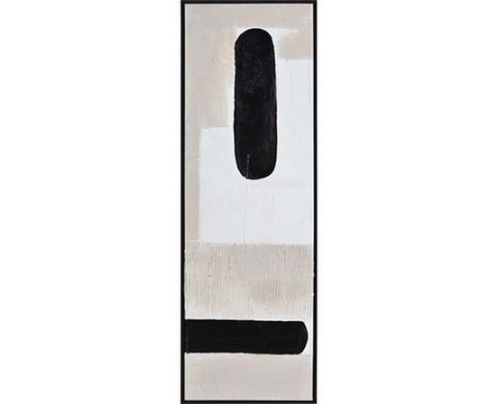 Home Decor Wall Art by Renwil