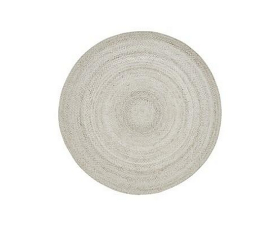 Rugs Round by Renwil
