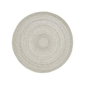 Rugs Round by Renwil