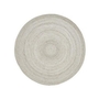 Rugs Round by Renwil