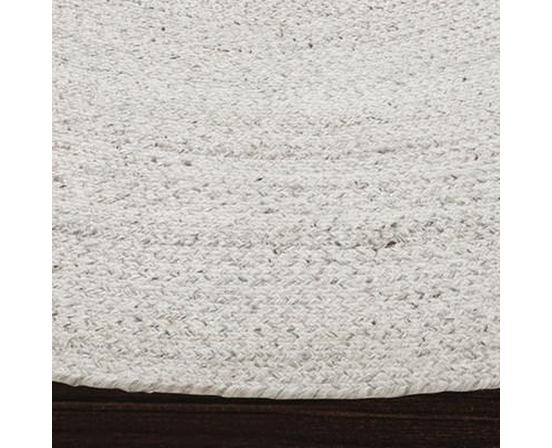 Rugs Round by Renwil