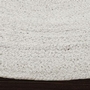 Rugs Round by Renwil