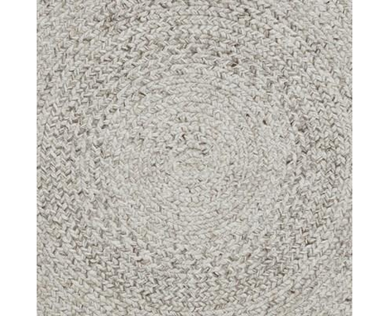 Rugs Round by Renwil