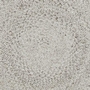 Rugs Round by Renwil