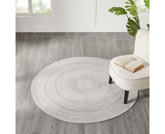 Rugs Round by Renwil
