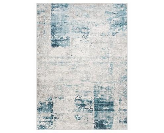 Rugs Rectangle by Renwil