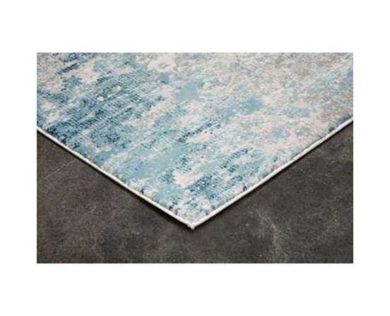 Rugs Rectangle by Renwil
