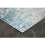 Rugs Rectangle by Renwil