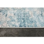 Rugs Rectangle by Renwil