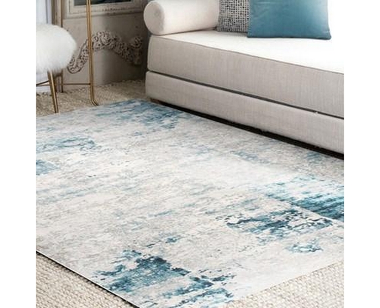 Rugs Rectangle by Renwil