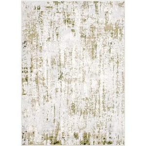 Rugs Rectangle by Renwil