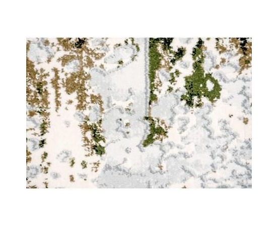 Rugs Rectangle by Renwil