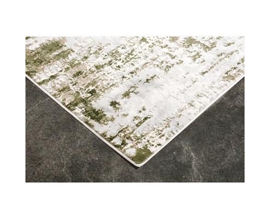 Rugs Rectangle by Renwil