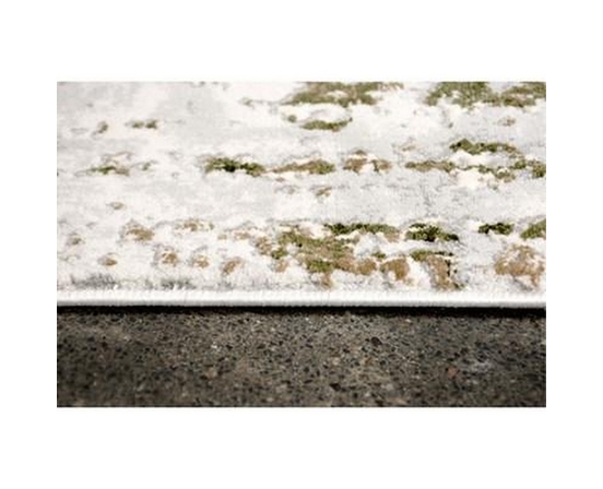 Rugs Rectangle by Renwil