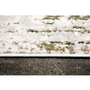 Rugs Rectangle by Renwil