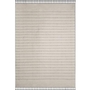 Rugs Rectangle by Renwil