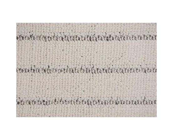 Rugs Rectangle by Renwil