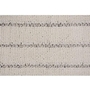 Rugs Rectangle by Renwil