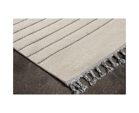 Rugs Rectangle by Renwil