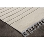 Rugs Rectangle by Renwil