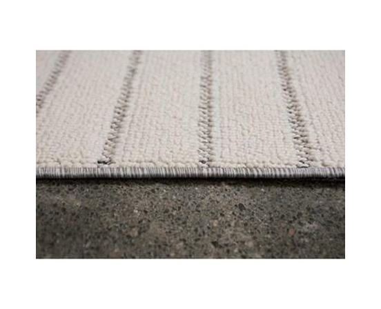 Rugs Rectangle by Renwil