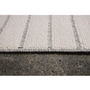Rugs Rectangle by Renwil