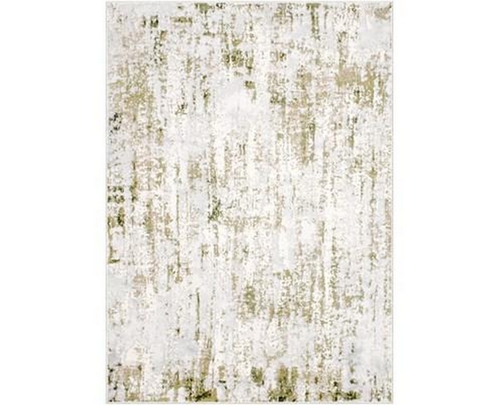 Rugs Rectangle by Renwil