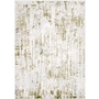 Rugs Rectangle by Renwil