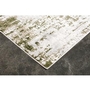Rugs Rectangle by Renwil