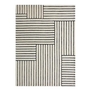Rugs Rectangle by Renwil
