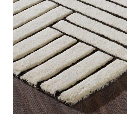 Rugs Rectangle by Renwil
