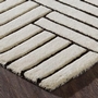 Rugs Rectangle by Renwil