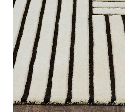 Rugs Rectangle by Renwil