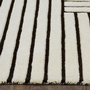 Rugs Rectangle by Renwil