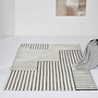 Rugs Rectangle by Renwil