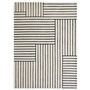 Rugs Rectangle by Renwil